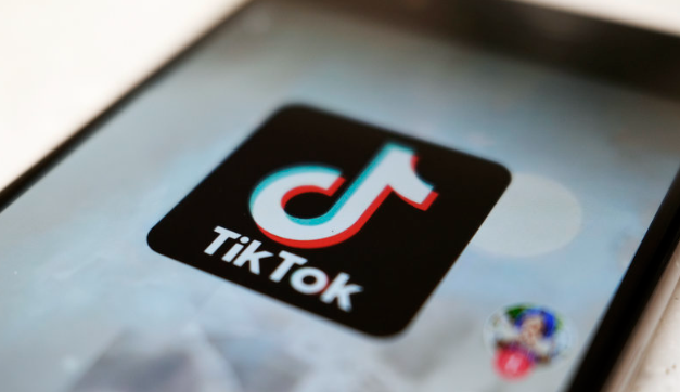 tiktok小店入駐哪個國家好 tiktok電商平臺如何注冊 - 策幻網(wǎng)