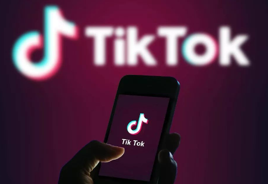 tiktok shop入駐要求有什么 tiktok哪些國家可以開店 - 策幻網(wǎng)