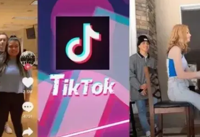 tiktok shop入駐條件是什么 TikTok shop入駐費(fèi)用是多少 - 策幻網(wǎng)