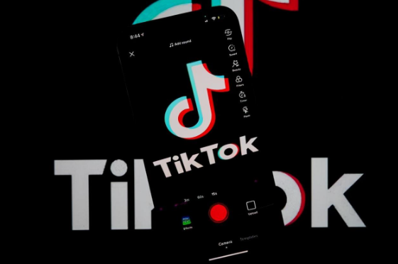 tiktok流量變現(xiàn)機(jī)制詳解 tiktok直播有什么條件 - 策幻網(wǎng)