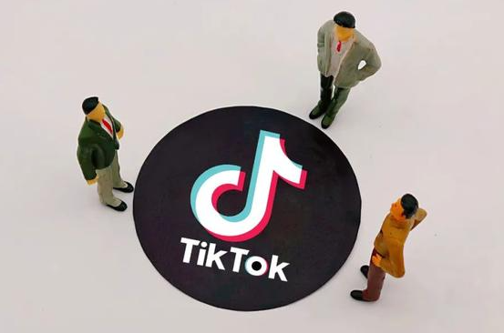 tiktok跨境電商運營可靠嗎 做tiktok需要投資多少錢 - 策幻網(wǎng)