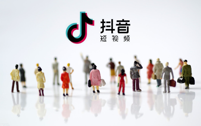抖音極速版如何提高金幣收益 抖音領(lǐng)不到金幣原因分析 - 策幻網(wǎng)