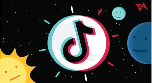 抖音直播收入怎么算,平臺(tái)抽取多少 - 策幻網(wǎng)