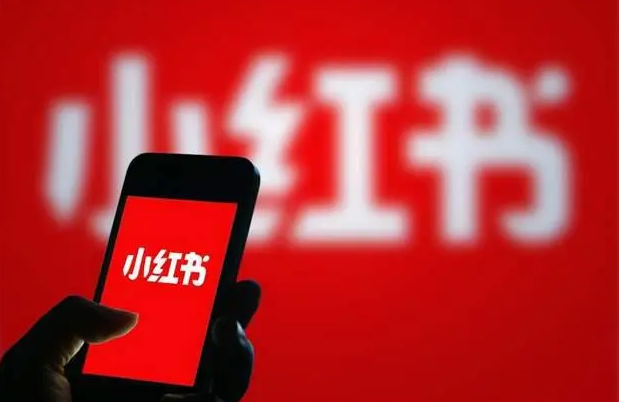 小紅書達(dá)人報價全攻略:如何高效選擇合適的達(dá)人 - 策幻網(wǎng)