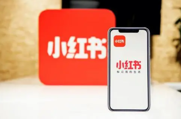 小紅書的粉絲能變現(xiàn)嗎?小紅書75萬粉絲收入多少 - 策幻網(wǎng)