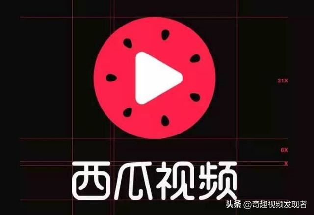 搞笑視頻的網站有哪些？