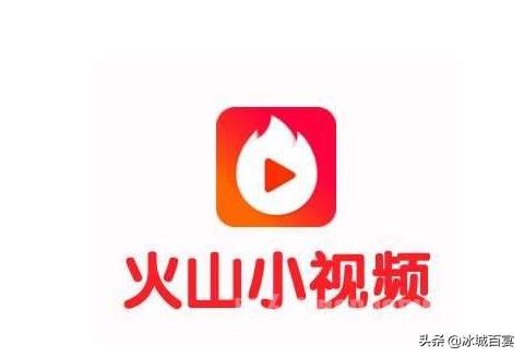 搞笑視頻的網站有哪些？