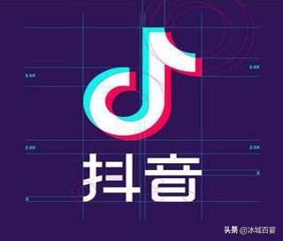 搞笑視頻的網站有哪些？
