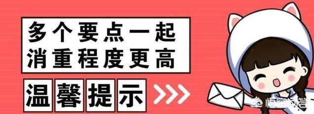 自媒體視頻消重方法，有知道的嗎？