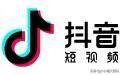 抖音如何養(yǎng)號(詳細操作)?