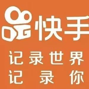 什么軟件可以看附近視頻？