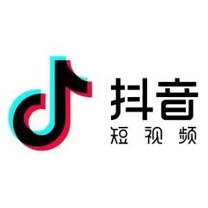 什么軟件可以看附近視頻？
