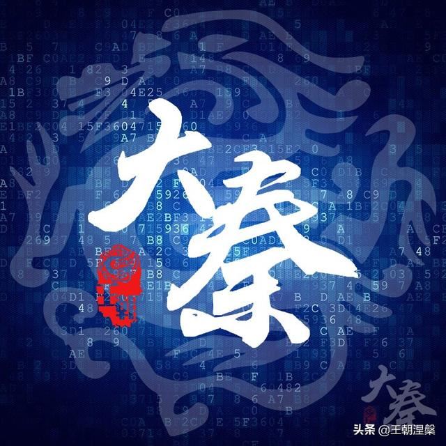怎樣剪輯視頻，無LOGO水印的？
