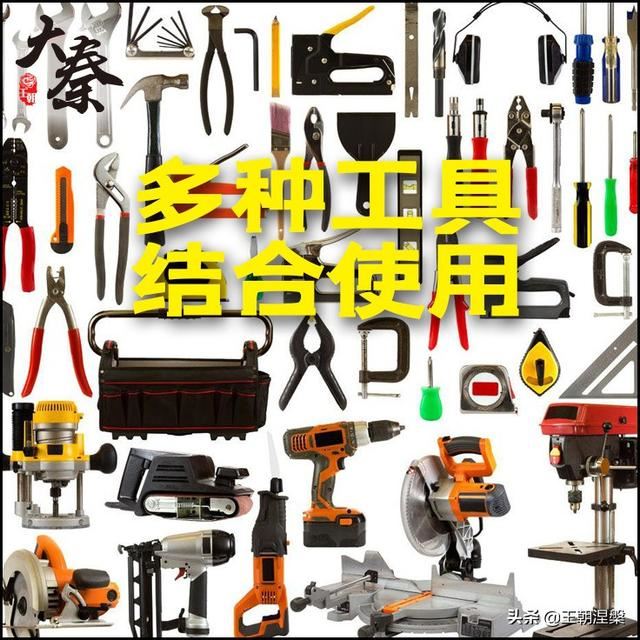 怎樣剪輯視頻，無LOGO水印的？