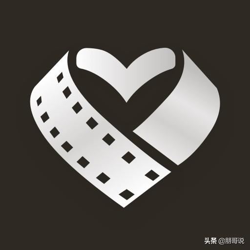 怎么做混剪視頻？