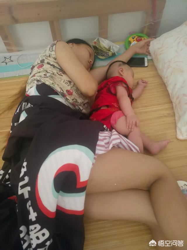 看一條抖音視頻能費多少流量？