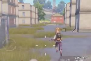 抖音里轉(zhuǎn)發(fā)的視頻怎么自己看不到？