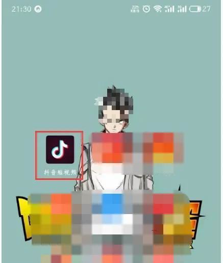 抖音直播怎樣點(diǎn)贊送小星星？