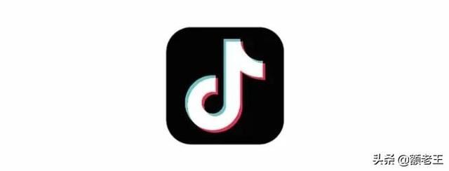 抖音直播收入怎么算的？