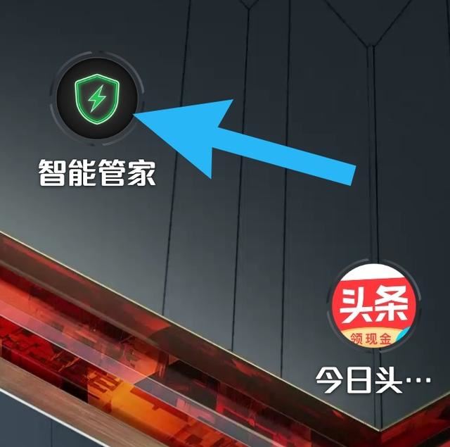 抖音和快手緩存怎么清理？