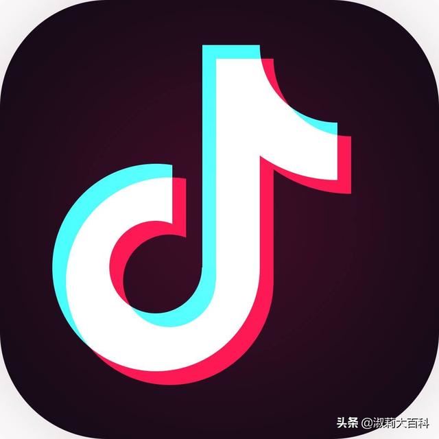 抖音2022很潮很酷的短句，個(gè)性句子？