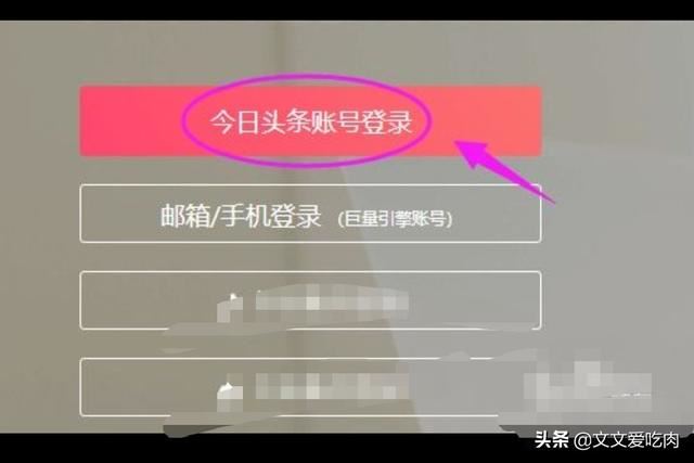 抖音小店商品規(guī)格怎么填寫？