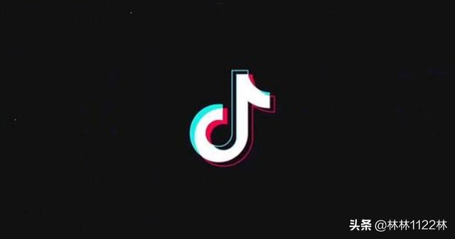 手機直播軟件哪個好？