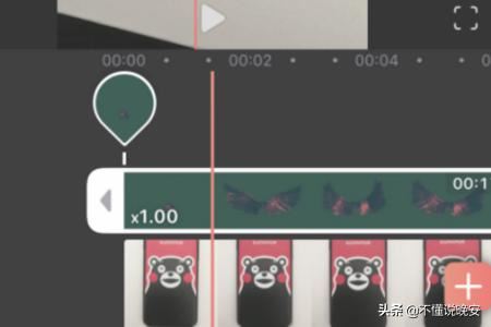 抖音翅膀特效怎么拍？