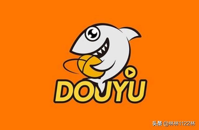 手機直播軟件哪個好？