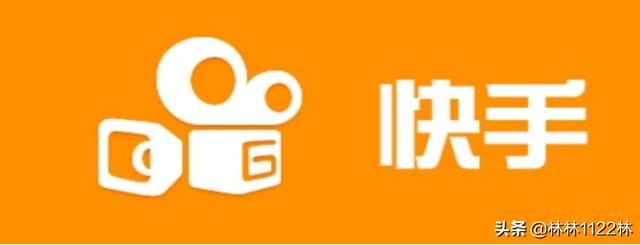 手機直播軟件哪個好？