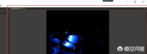 PR如何導(dǎo)出適合抖音快手尺寸的視頻？