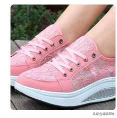 賣鞋到什么直播平臺好？