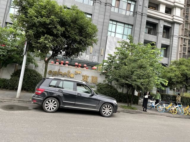 為什么抖音帶貨女的比男的賺錢(qián)？