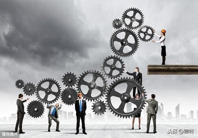 為什么現(xiàn)在越來越流行直播帶貨？