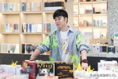 網(wǎng)紅直播帶貨有什么利與弊？