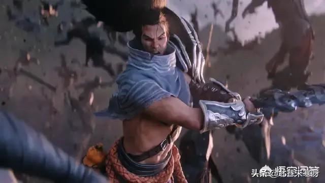 游戲直播真的能賺到錢嗎？