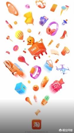 抖音note5怎么買？