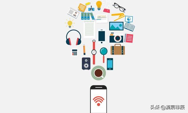 微信直播是什么？