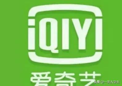 在抖音直播電影如何不侵權(quán)？