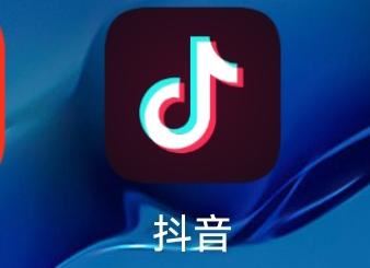 人過(guò)世了抖音號(hào)為什么還在？