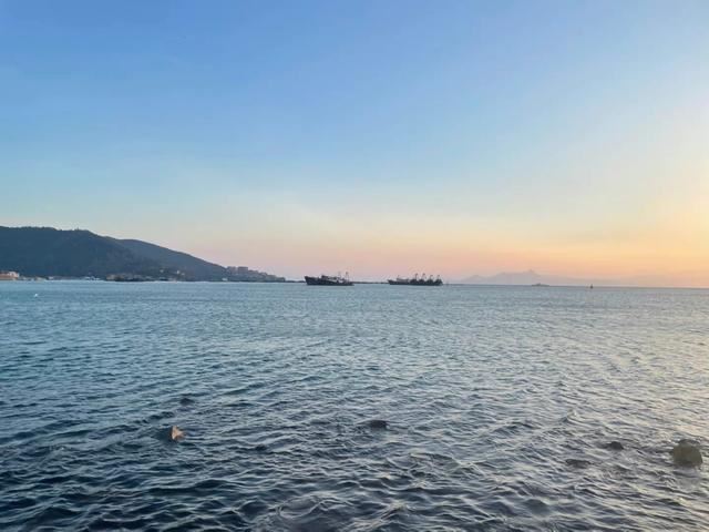 抖音上為什么不支持長(zhǎng)圖？