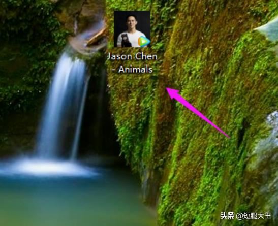 【抖音】音樂卡點視頻用什么軟件制作？