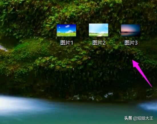 【抖音】音樂卡點視頻用什么軟件制作？
