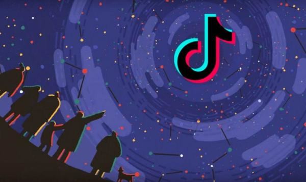 抖音極速版怎么進粉絲群？