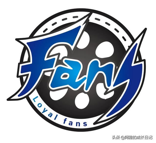 抖音粉絲團(tuán)名字怎么設(shè)置？