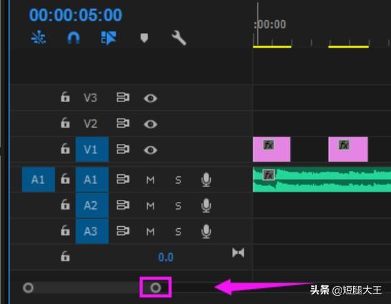 【抖音】音樂卡點視頻用什么軟件制作？