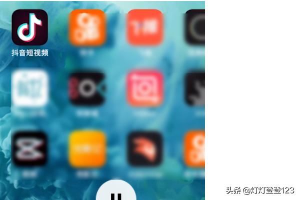 抖音移除粉絲對方有提示嗎？