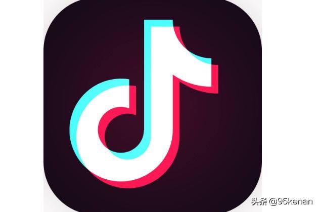 抖音怎么看誰看過我的作品？