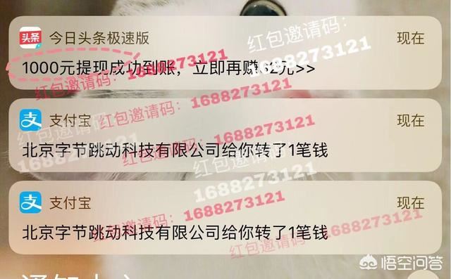 抖音粉絲能賺錢嗎？