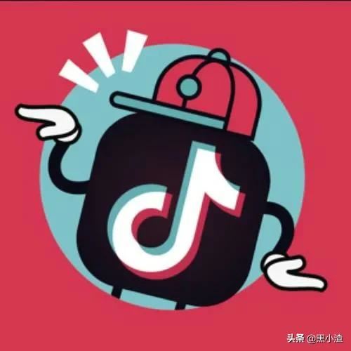 抖音怎么吸引粉絲關(guān)注？